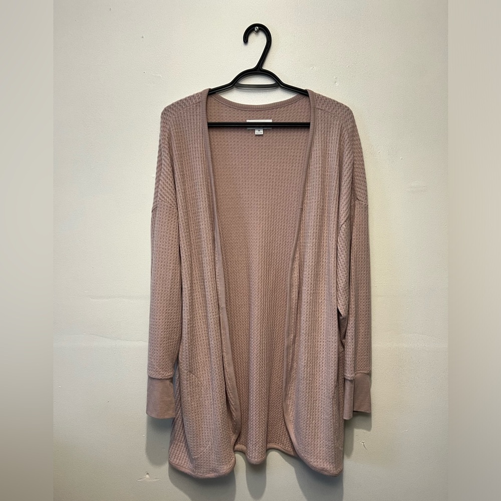 Koolaburra by UGG Cardigan